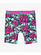PSD Kids Stacked Roses Boxer Briefs - Thumbnail image 2 of 3