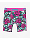 PSD Kids Stacked Roses Boxer Briefs - Thumbnail image 1 of 3