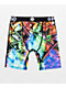 PSD Kids Thermal Rain Boxer Briefs - Thumbnail image 2 of 2