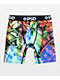 PSD Kids Thermal Rain Boxer Briefs - Thumbnail image 1 of 2
