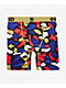 PSD Kids War Face Boxer Briefs - Thumbnail image 2 of 2