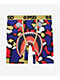PSD Kids War Face Boxer Briefs - Thumbnail image 1 of 2