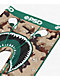 PSD Kids Warface Desert Boxer Briefs - Thumbnail image 3 of 3