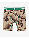 PSD Kids Warface Desert Boxer Briefs - Thumbnail image 2 of 3