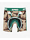 PSD Kids Warface Desert Boxer Briefs - Thumbnail image 1 of 3