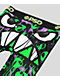 PSD Kids Warface Martian Boxer Briefs - Thumbnail image 3 of 3