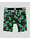 PSD Kids Warface Martian Boxer Briefs - Thumbnail image 2 of 3