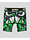 PSD Kids Warface Martian Boxer Briefs - Thumbnail image 1 of 3