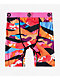 PSD Kids Warface Split Pop Boxer Briefs - Thumbnail image 2 of 2