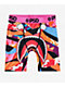 PSD Kids Warface Split Pop Boxer Briefs - Thumbnail image 1 of 2