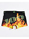 PSD Lit 100 Boyshort Underwear
