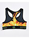PSD Lit 100 Sports Bra - Thumbnail image 2 of 2