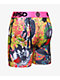PSD Looney Grunge Boxer Briefs - Thumbnail image 3 of 3