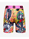 PSD Looney Grunge Boxer Briefs - Thumbnail image 2 of 3