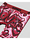 PSD Love Core Boxer Briefs - Thumbnail image 3 of 3