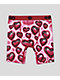 PSD Love Core Boxer Briefs - Thumbnail image 2 of 3