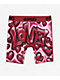 PSD Love Core Boxer Briefs - Thumbnail image 1 of 3