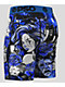 PSD Lowrider Boxer Briefs - Thumbnail image 3 of 3