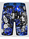 PSD Lowrider Boxer Briefs - Thumbnail image 2 of 3