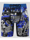 PSD Lowrider Boxer Briefs - Thumbnail image 1 of 3