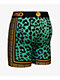 PSD Luxe Medusa Boxer Briefs - Thumbnail image 3 of 3
