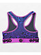 PSD MAGIC SHROOMS SPORTS BRA - Thumbnail image 2 of 5