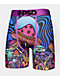 PSD Magic Shrooms Boxer Briefs - Thumbnail image 3 of 4