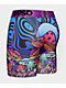 PSD Magic Shrooms Boxer Briefs - Thumbnail image 4 of 4
