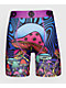 PSD Magic Shrooms Boxer Briefs - Thumbnail image 2 of 4
