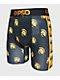 PSD Magnum Strip Boxer Briefs - Thumbnail image 3 of 4