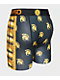 PSD Magnum Strip Boxer Briefs - Thumbnail image 4 of 4