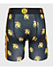 PSD Magnum Strip Boxer Briefs - Thumbnail image 2 of 4