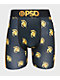 PSD Magnum Strip Boxer Briefs - Thumbnail image 1 of 4