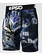 PSD Make It Rain Boxer Briefs - Thumbnail image 3 of 4