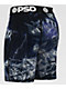 PSD Make It Rain Boxer Briefs - Thumbnail image 4 of 4