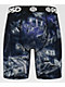 PSD Make It Rain Boxer Briefs - Thumbnail image 2 of 4