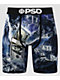 PSD Make It Rain Boxer Briefs - Thumbnail image 1 of 4