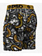 PSD Mamba Money Boxer Briefs - Thumbnail image 3 of 3