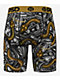 PSD Mamba Money Boxer Briefs - Thumbnail image 2 of 3
