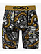 PSD Mamba Money Boxer Briefs - Thumbnail image 1 of 3