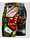 PSD Marner Viva Boxer Briefs - Thumbnail image 4 of 4