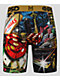 PSD Marner Viva Boxer Briefs - Thumbnail image 2 of 4
