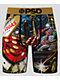 PSD Marner Viva Boxer Briefs - Thumbnail image 1 of 4