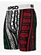PSD Mex Boxer Briefs - Thumbnail image 3 of 6