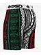 PSD Mex Boxer Briefs - Thumbnail image 4 of 6