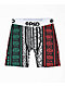 PSD Mex Boxer Briefs - Thumbnail image 5 of 6