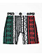 PSD Mex Boxer Briefs - Thumbnail image 6 of 6
