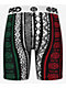 PSD Mex Boxer Briefs - Thumbnail image 2 of 6
