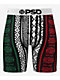 PSD Mex Boxer Briefs - Thumbnail image 1 of 6
