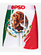 PSD Mexico 3-Pack Boxer Briefs - Thumbnail image 2 of 5
